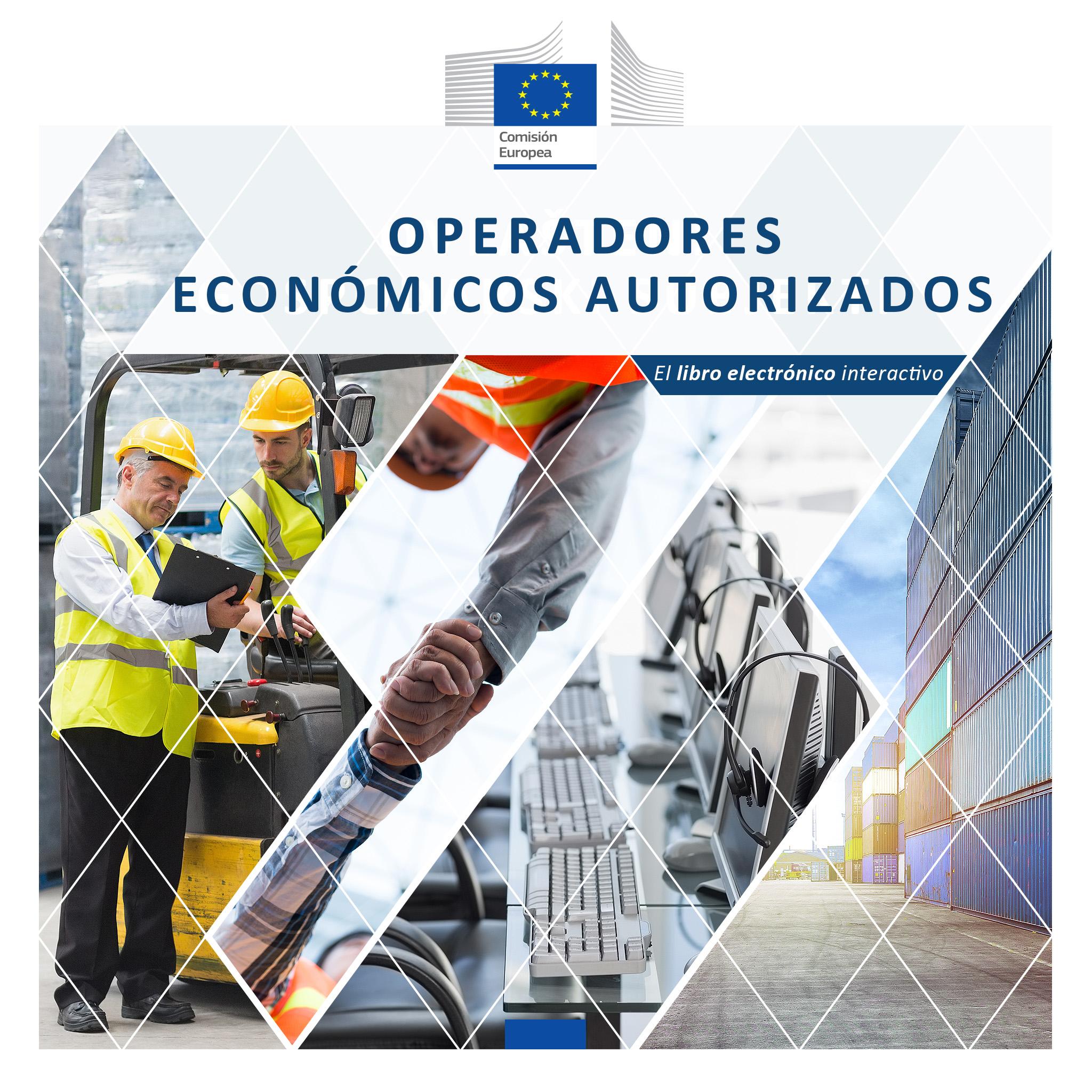 b0a562833bbf92aeea6694c0b08bb9 ...