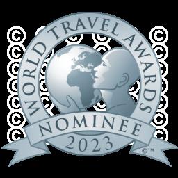<b>World</b> Nominees 2023 – <b>World Travel Awards</b>