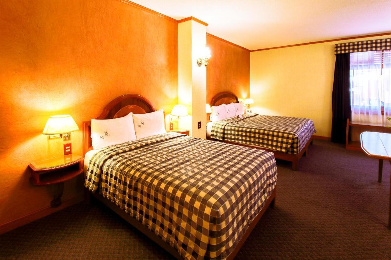 Junior Suite (4 Adults),1044917341:JPEG