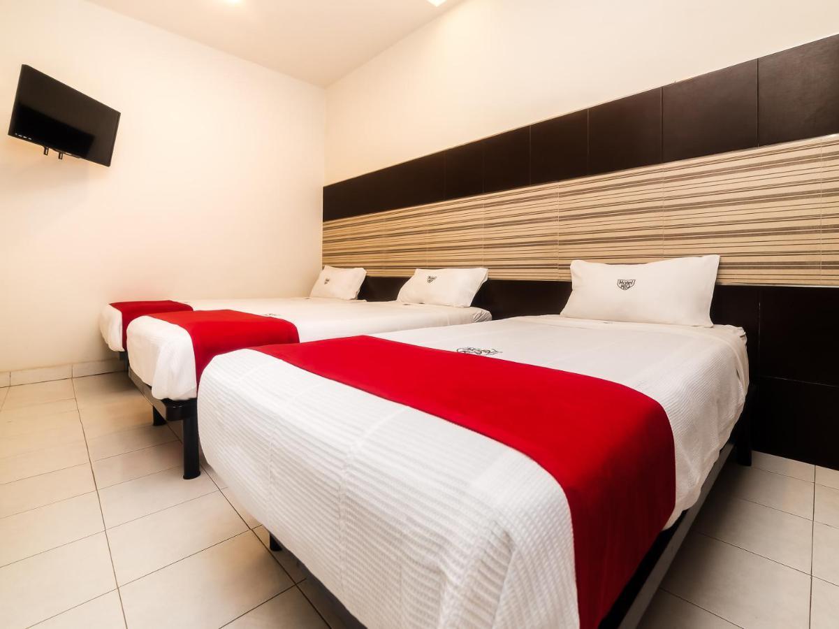 Standard Triple Room,1154033406:JPEG
