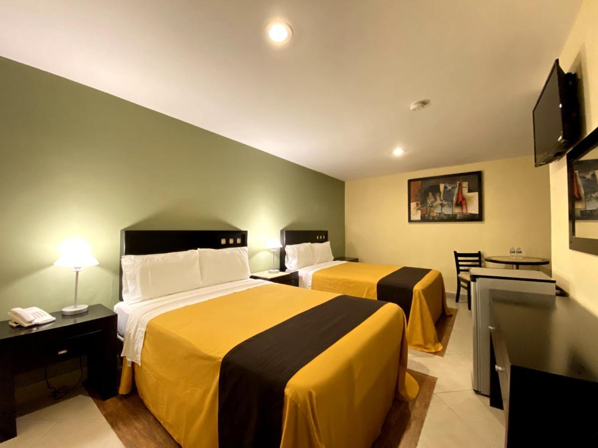 Twin Room,1154217783:JPEG