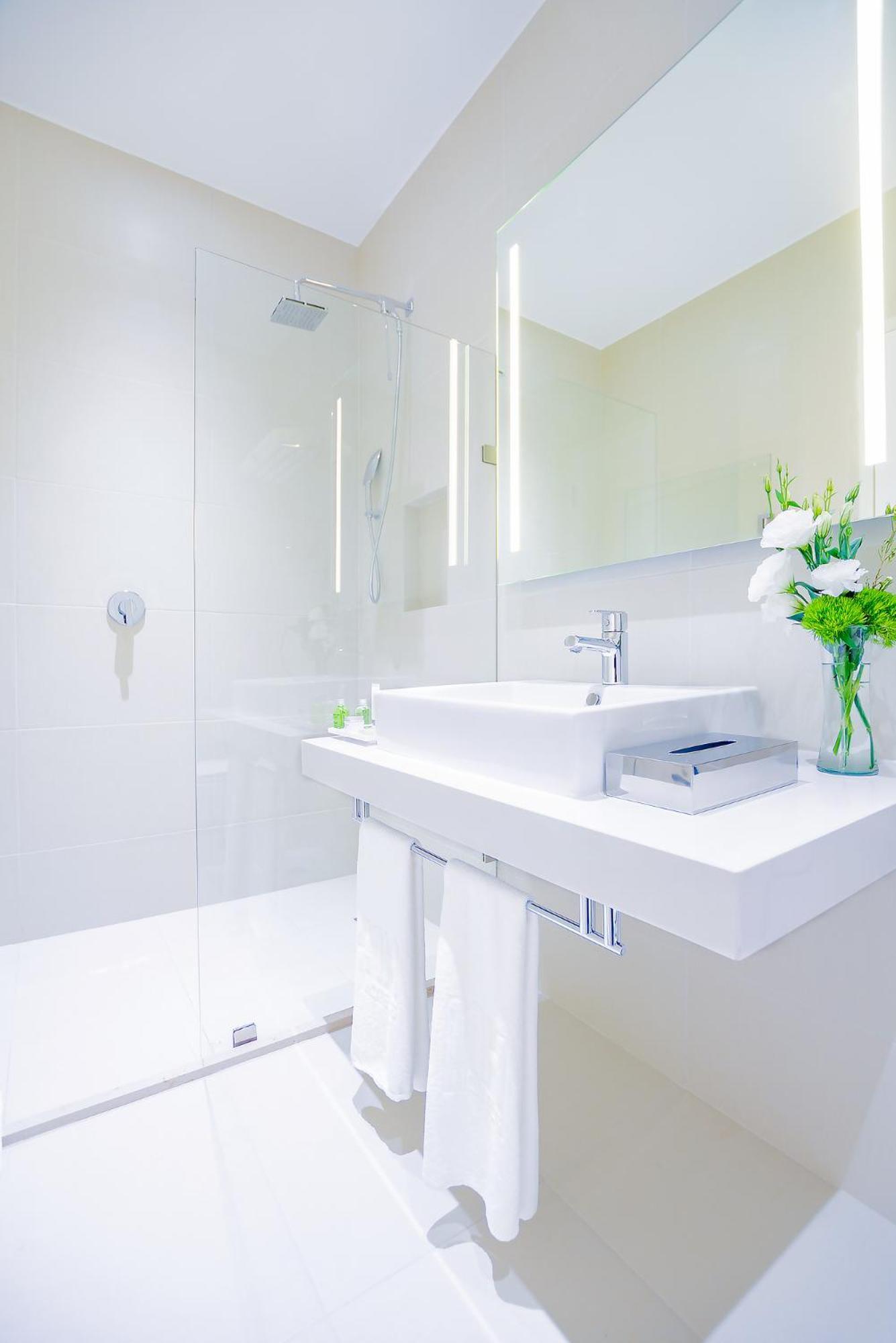 Superior Double Room,1280894986:JPEG