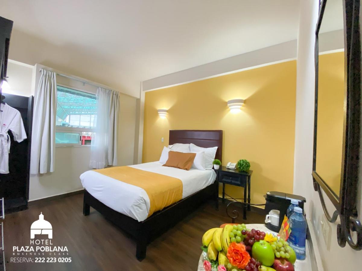 Standard Room,1287075307:JPEG