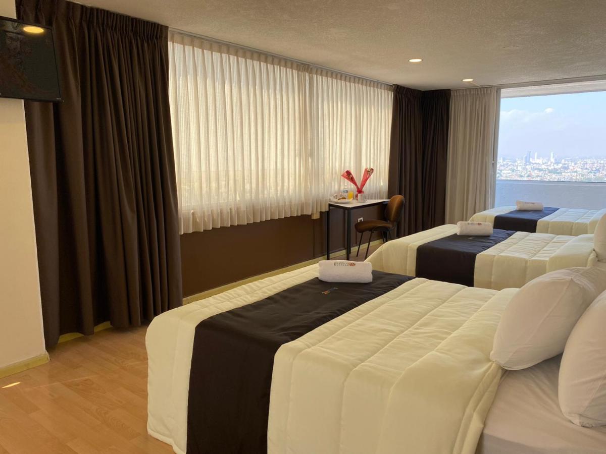 Standard Double Room,1385014538:JPEG