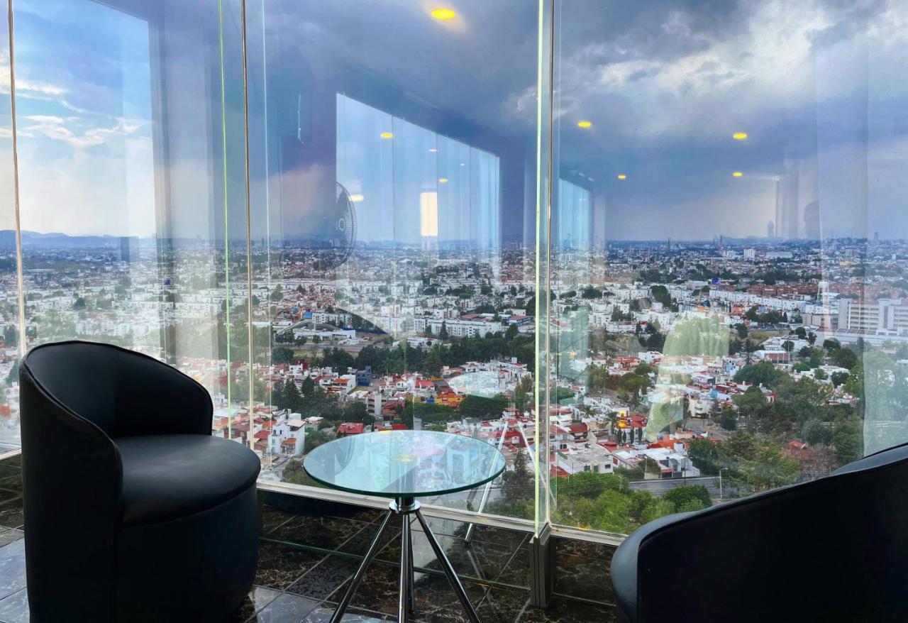 Deluxe Queen Suite,1398649199:JPEG