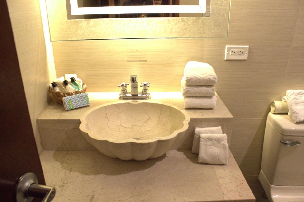 Habitación Estándar (2 huéspedes)