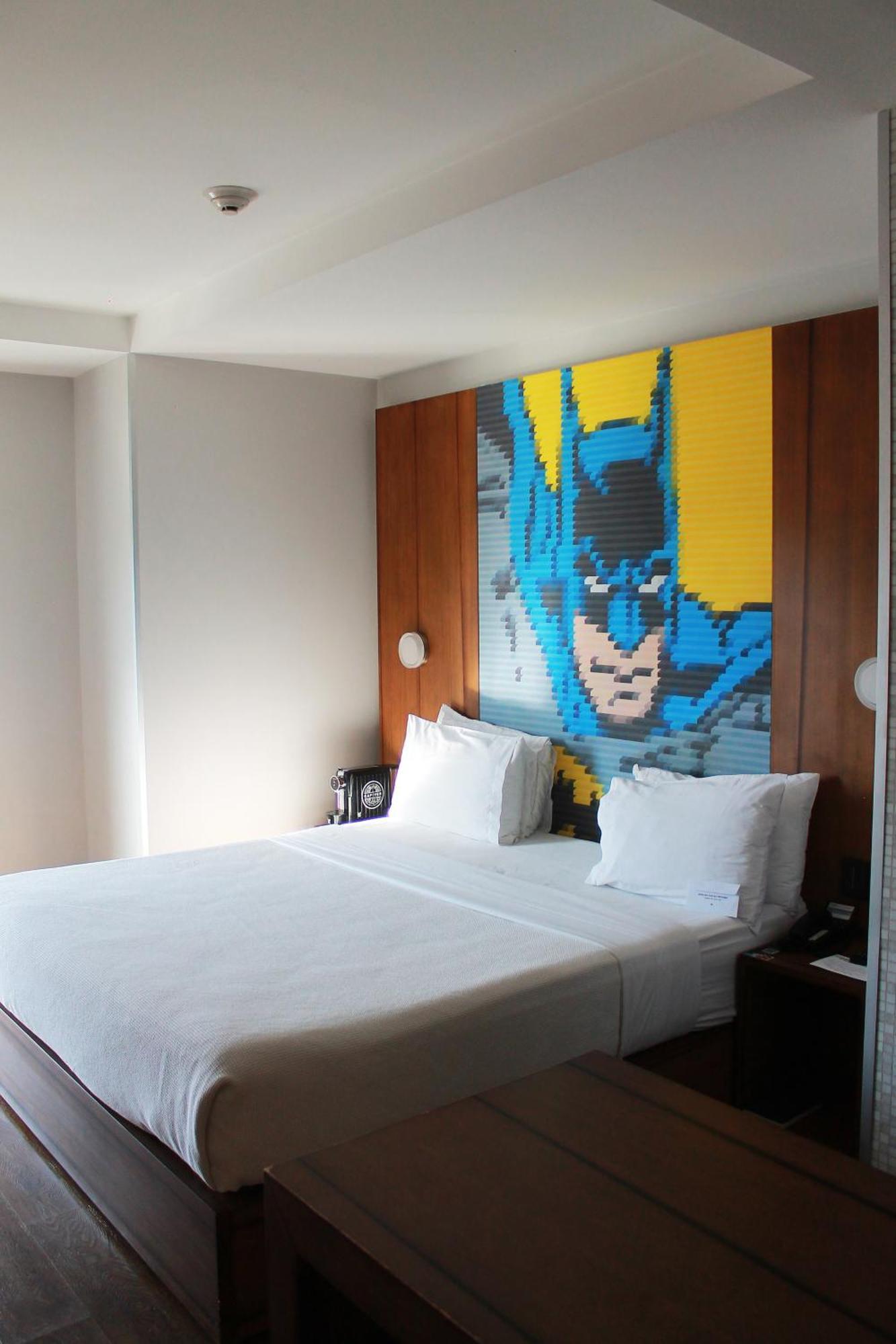Deluxe King Room,1538738221:JPEG
