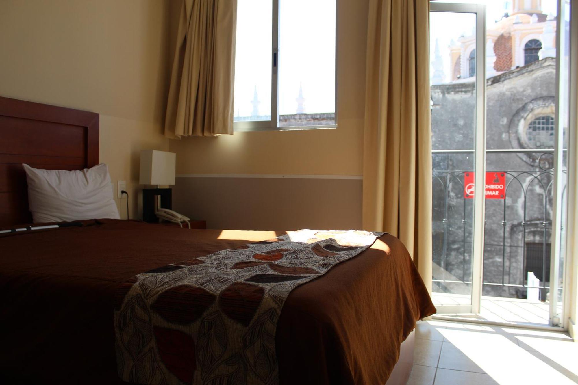 Double Room,1598902863:JPEG