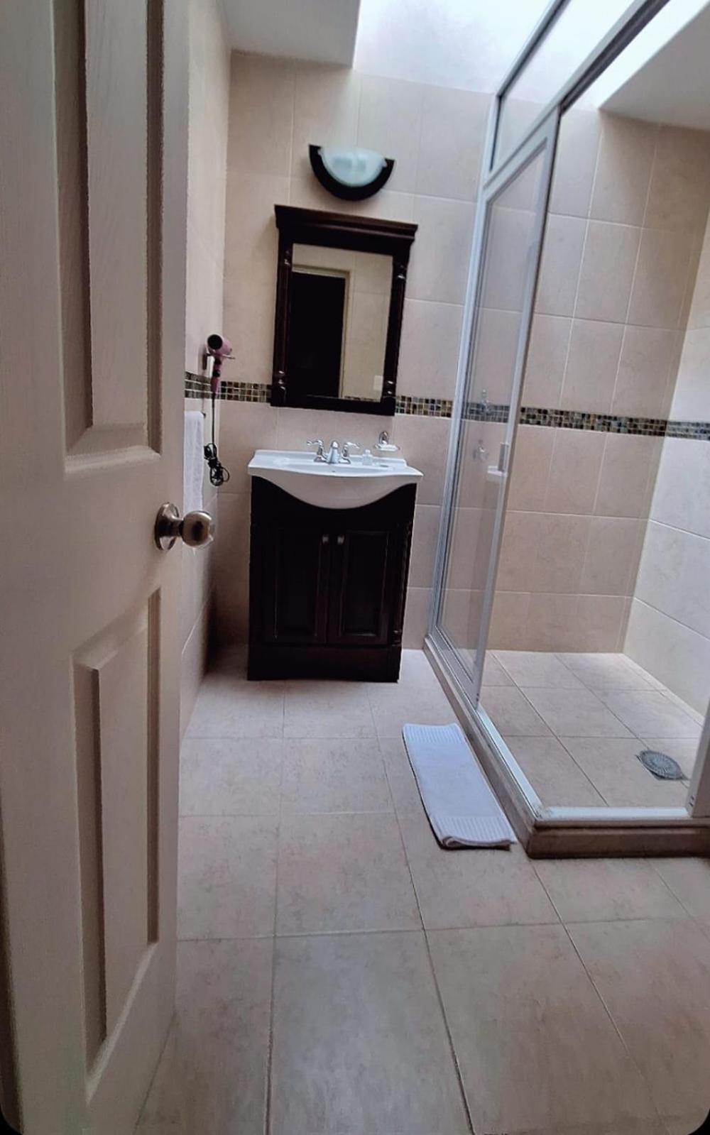 Suite Apartment