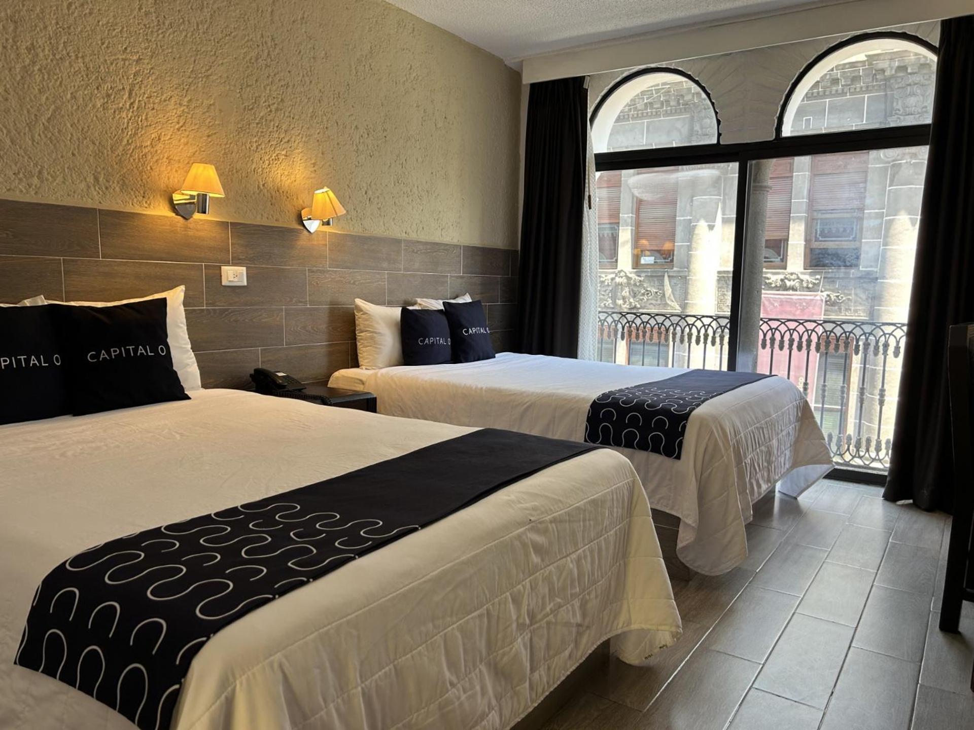 Quadruple Room Balcony,1697924800:JPEG