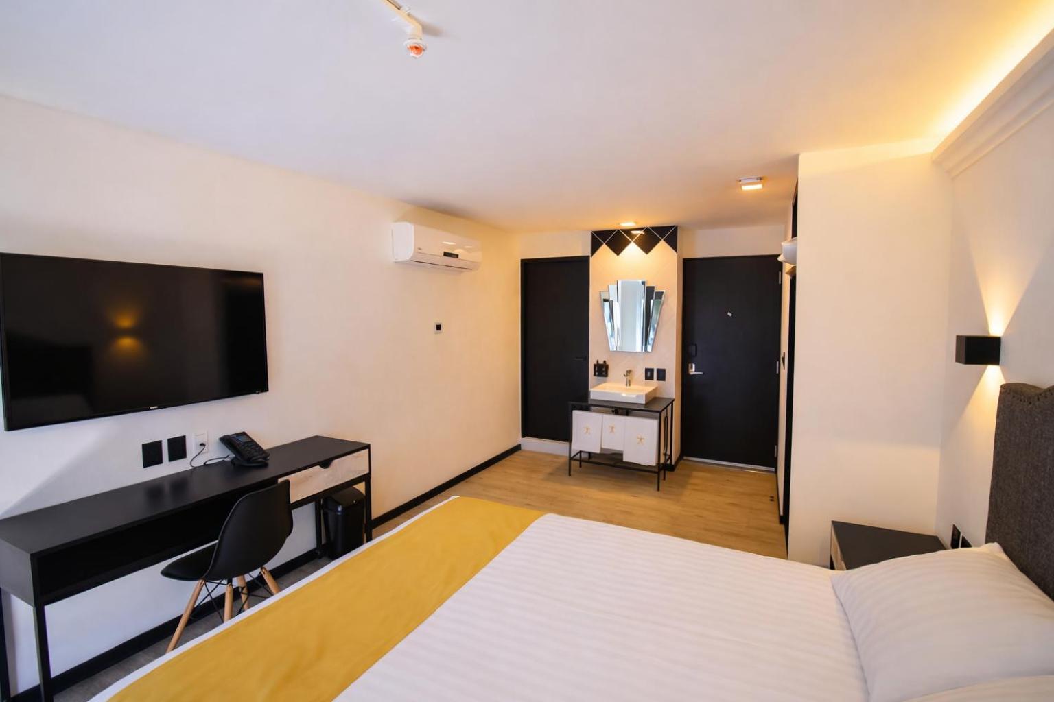 Double Room Balcony,1766361190:JPEG