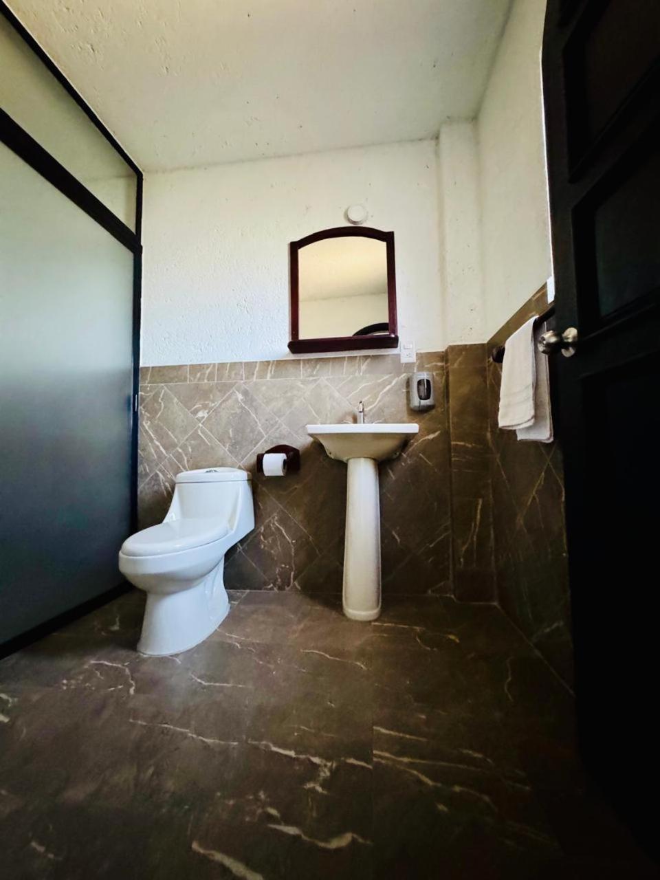 Suite Superior