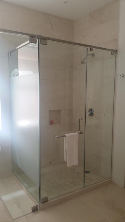 Deluxe Room,263981285:JPEG