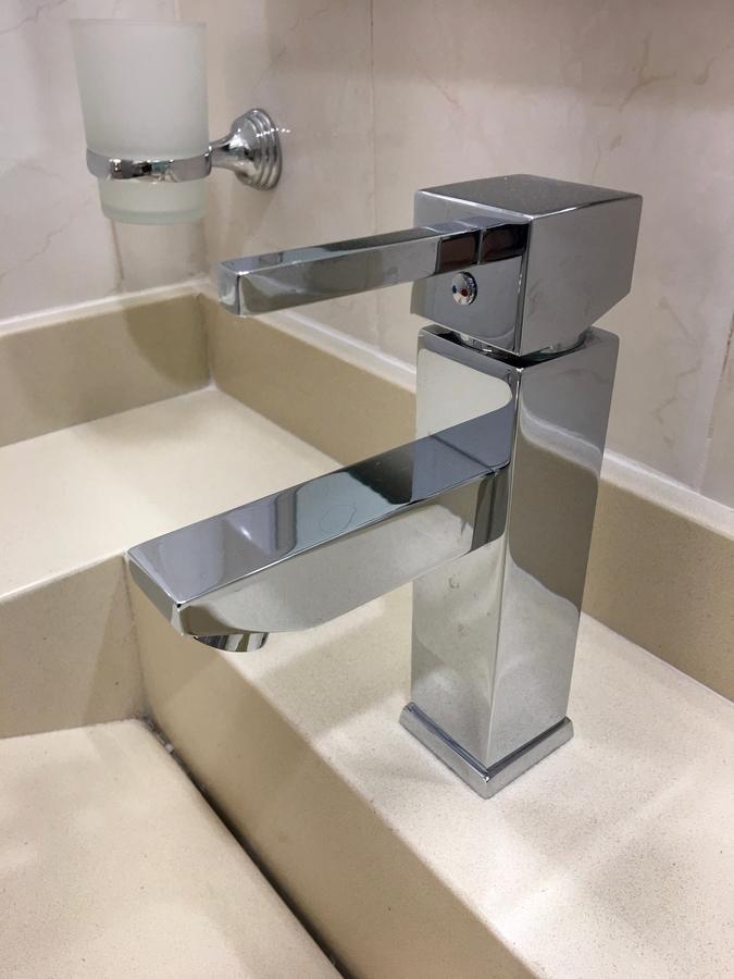 Studio - Disability Access,608925716:JPEG