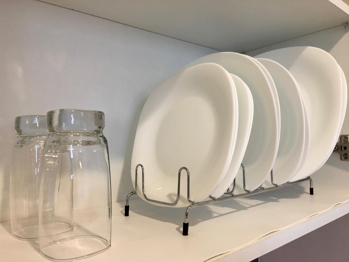 Family Suite with Balcony,608925964:JPEG