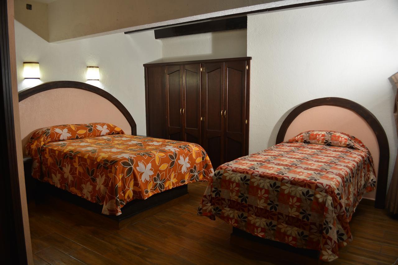 Triple Room,630512967:JPEG