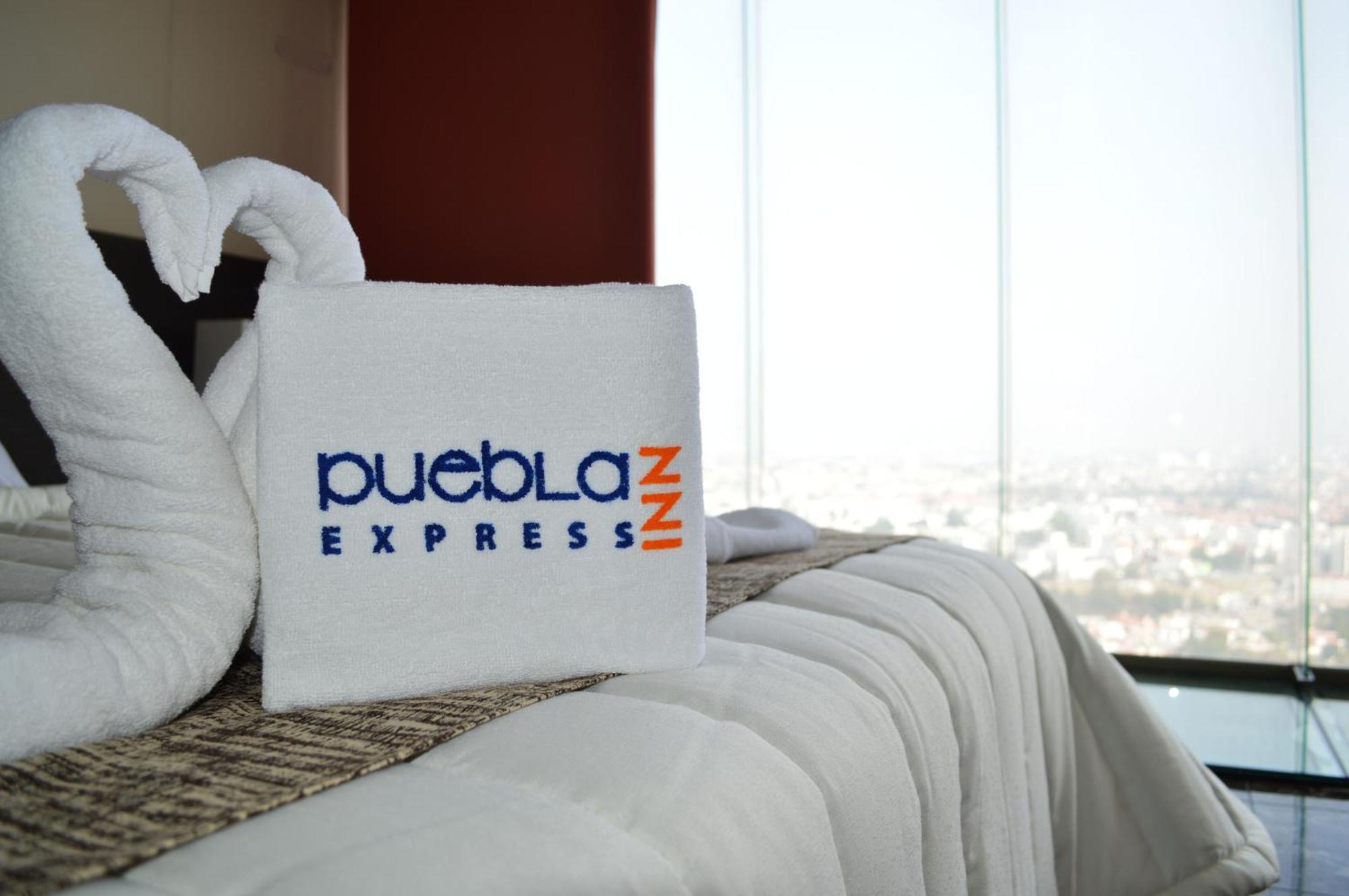 Standard Family Room,1385014616:JPEG