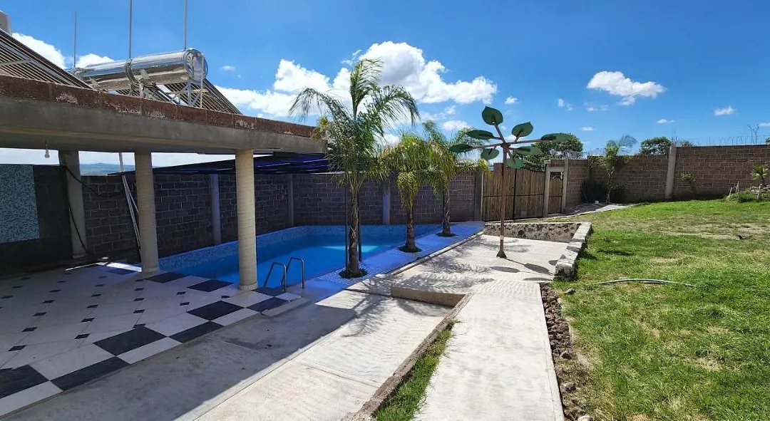 La constancia San Baltazar Torija-1