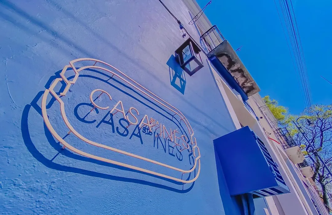 Casa Sta Ines-1