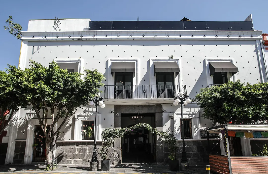 Quinta Esencia-1