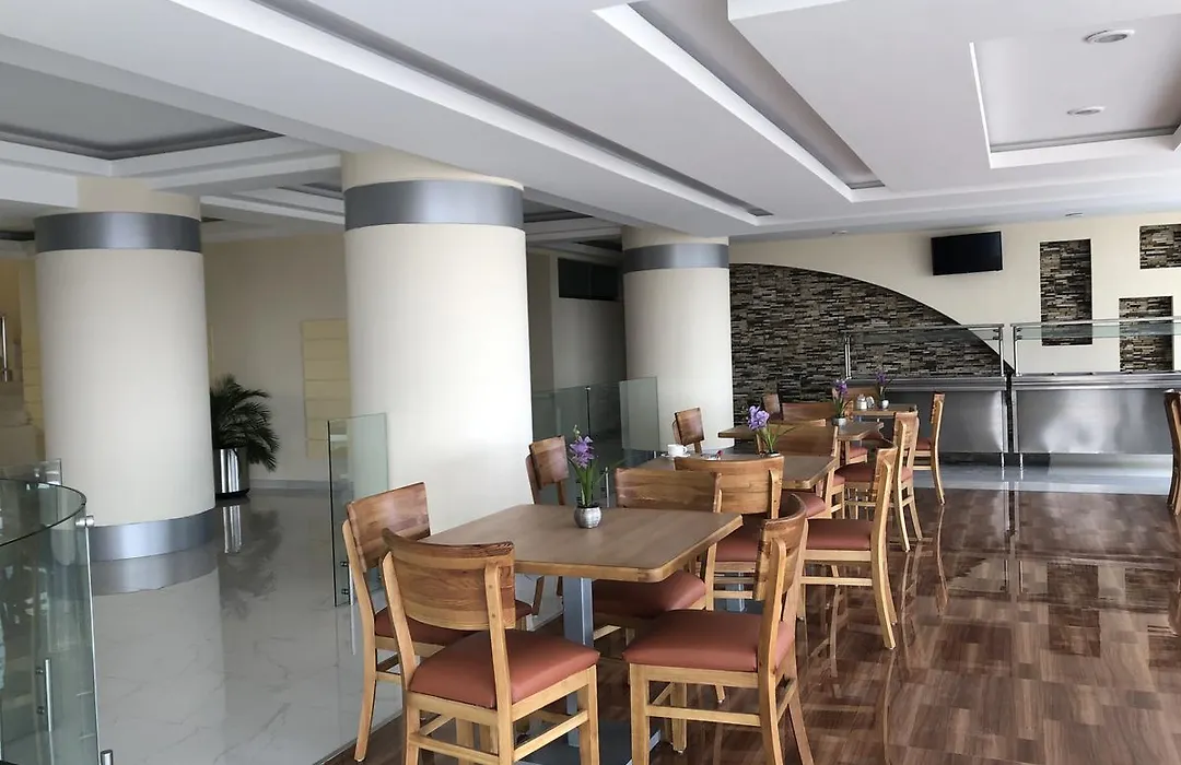 Hotel Mirto-1
