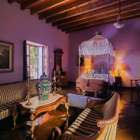 Casa Del Coleccionista-3