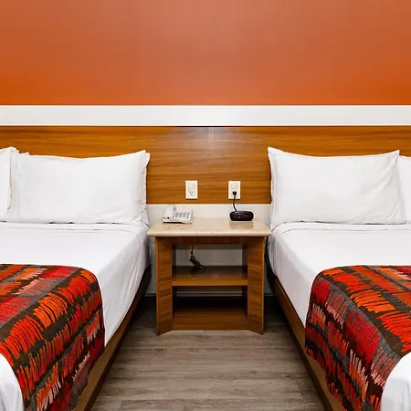 JF Grand Puebla-2