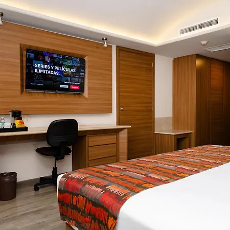 JF Grand Puebla-3