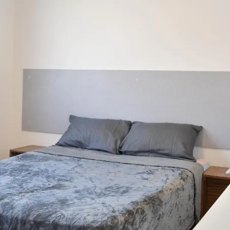 Casa Talento hostal hotel coliving-2