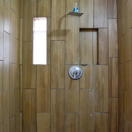 Casa Talento hostal hotel coliving-3