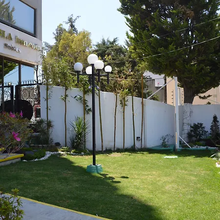 Puebla Inn Express-3