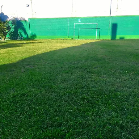 Puebla Inn Express-2