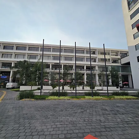 Kharma Suites-3