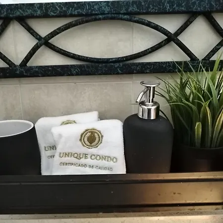 Aroma Hotel-2