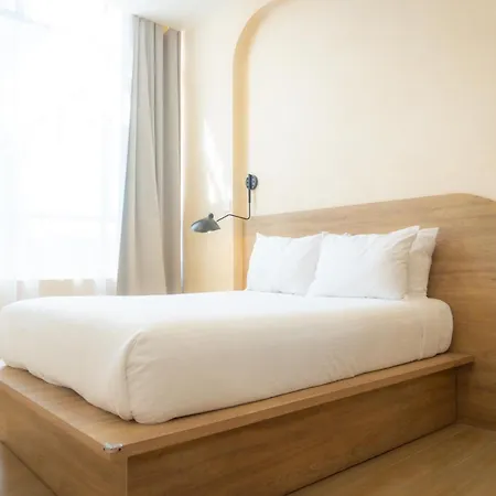 Hostal Morada-2