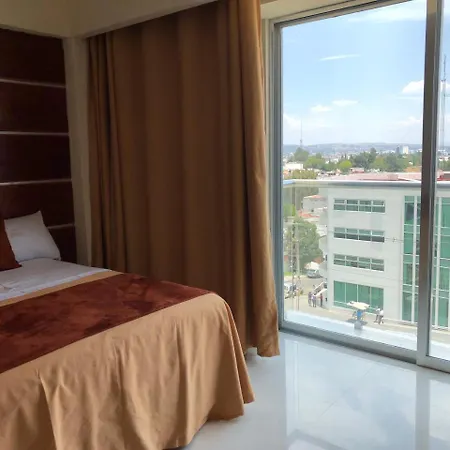 Hotel Mirto-2