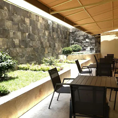 Hotel Mirto-3